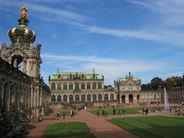 Dresden