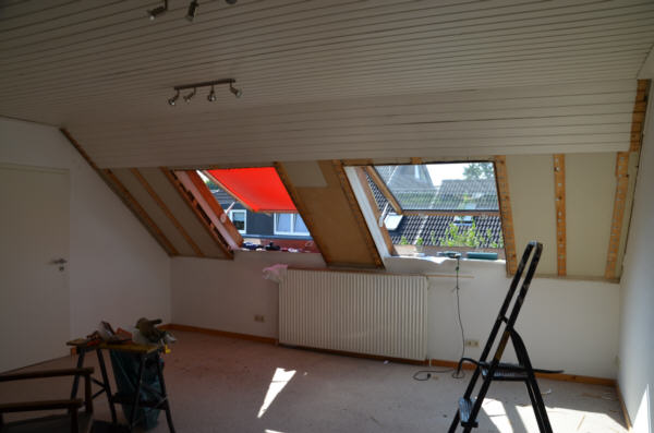 jetzt geht&acute;s los